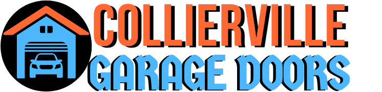 Garage Door Repair Collierville